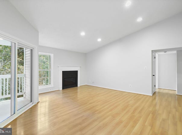 1525 LINCOLN Way, MCLEAN, VA 22102