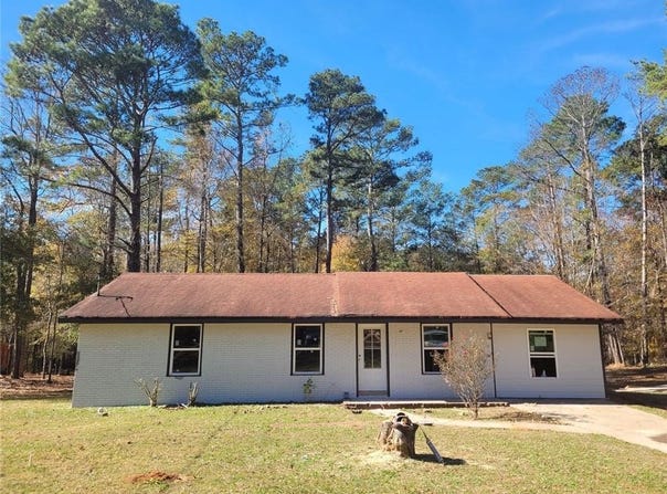 Covington, GA 30016