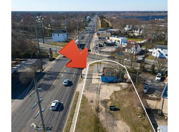 1258 Straight Path, West Babylon, NY 11704