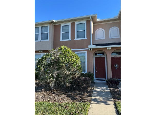 6950 TOWERING SPRUCE Drive, RIVERVIEW, FL 33578