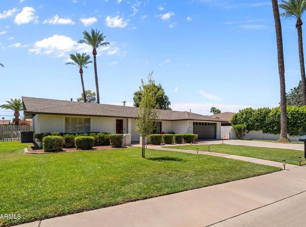 1139 W NORTHVIEW Avenue, Phoenix, AZ 85021