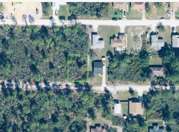 321 Brant Avenue, Sebring, FL 33870