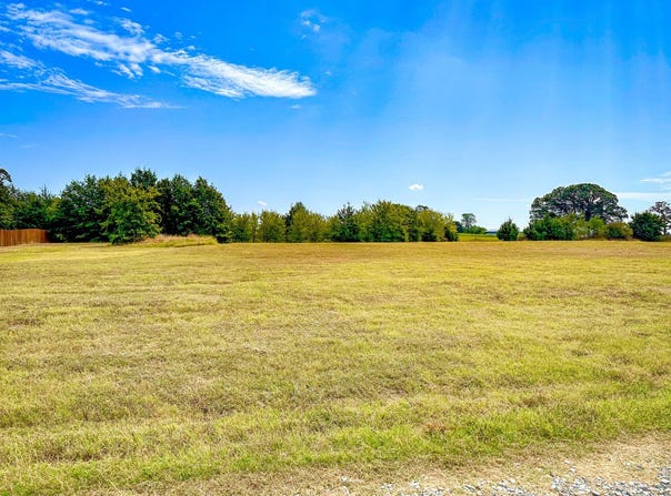 Oak Tree, Atoka, OK 74525