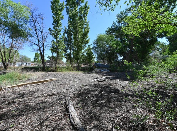 1714 Shoffner Lane, Fallon, NV 89406