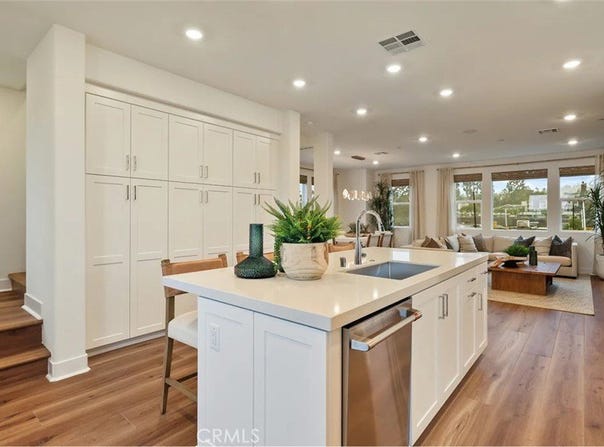 1754 Lychee Street, Fullerton, CA 92835