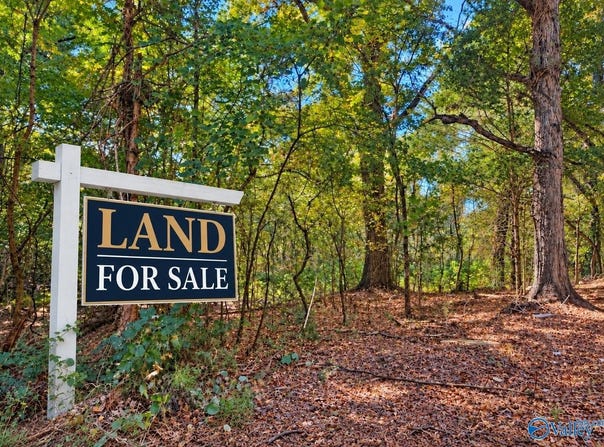 5433 Clay Palmerdale Road, Pinson, AL 35126