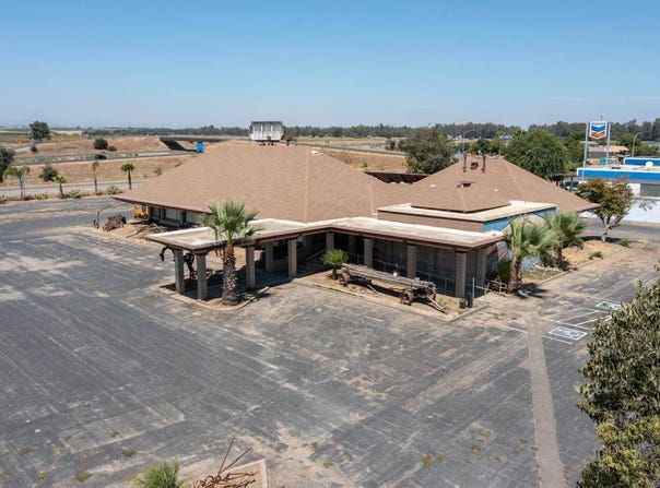 4070 County Road 89, Dunnigan, CA 95937