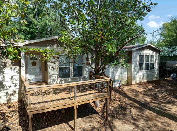 118 Piney Point, Murchison, TX 75778