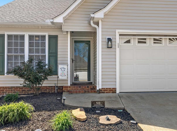 432 Rambling Rose Way, Moore, SC 29369