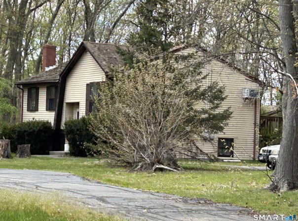 North Haven, CT 06473