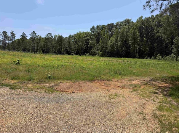506-706 Grant 433, Sheridan, AR 72132