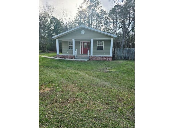 3013 County Road 21, Ozark, AL 36360