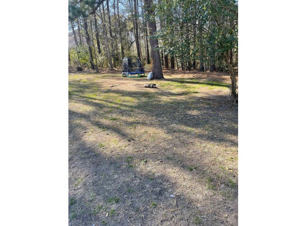 Lomax Ct., Murrells Inlet, SC 29576