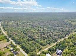 High Grove Rd, Cedar Creek, TX 78612