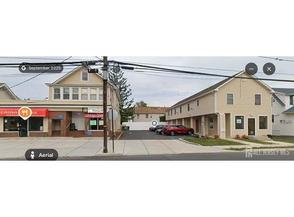 643-649 Georges Road, North Brunswick, NJ 08902