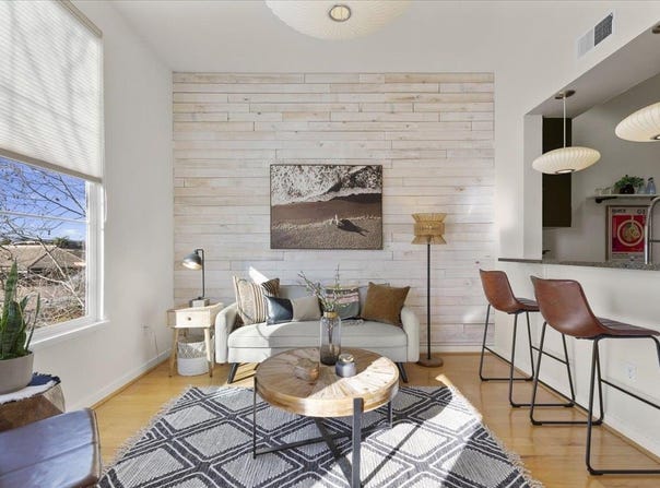 1066 41st AVE A303, CAPITOLA, CA 95010