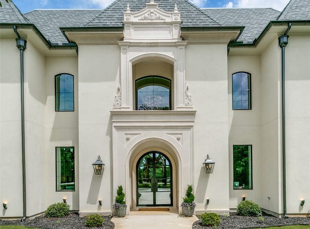 1133 Bourland Road, Keller, TX 76248