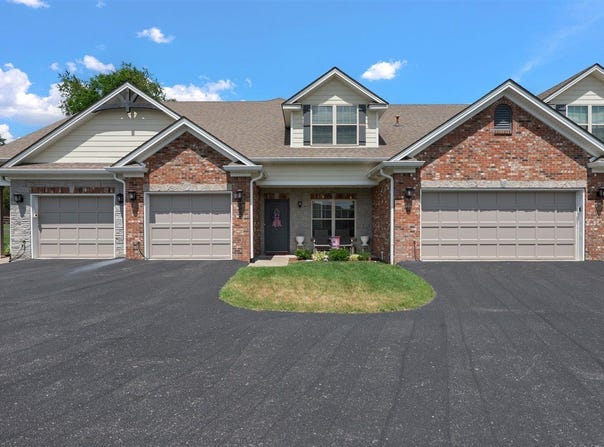 208 Chippewa Drive, Bowling Green, KY 42103