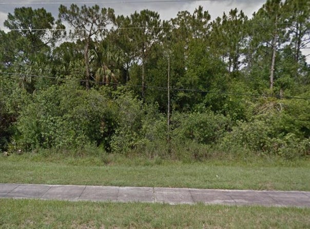 3128 U.s. 98, Okeechobee, FL 34972