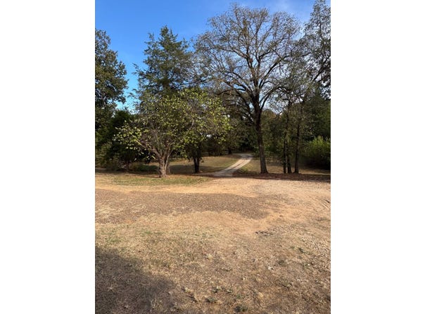 373 Cardinal Lane, Valliant, OK 74764