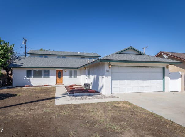411 E Yucca Street, Oxnard, CA 93033