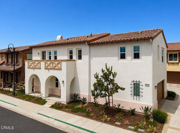 1625 Range Road, Oxnard, CA 93036