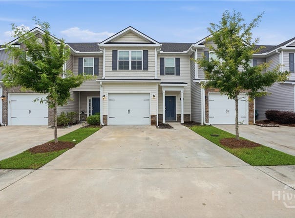 100 Kepler Loop, Richmond Hill, GA 31324