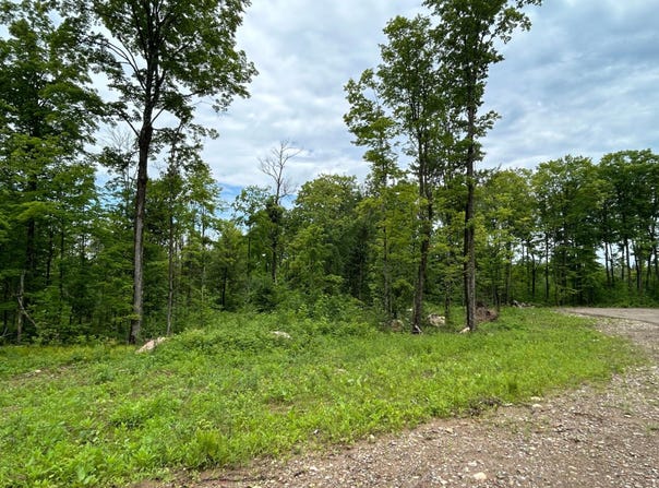 CTH G lot: 15, Pelican Lake, WI 54463