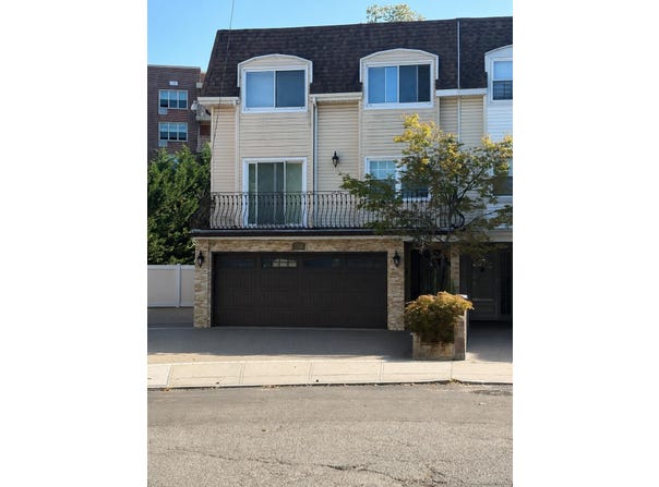 2314 215TH Street, Bayside, NY 11360