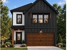 1039 Maplewood Dr, Augusta, GA 30907