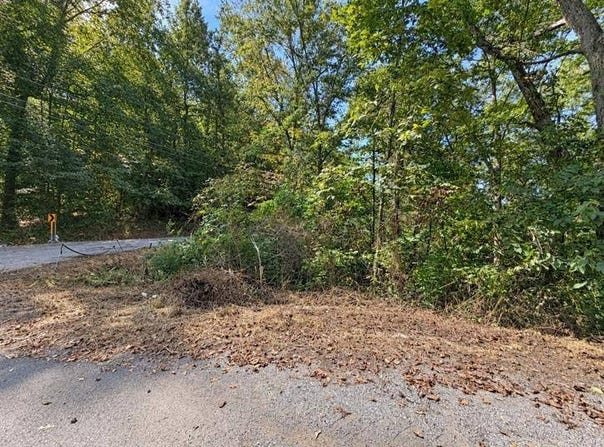Bucker Road, Tornado, WV 25202