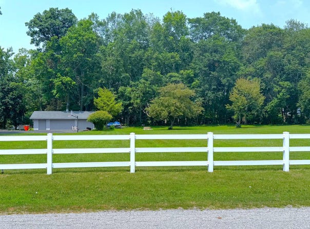 Neininger Drive lot: 2, Monticello, IN 47960