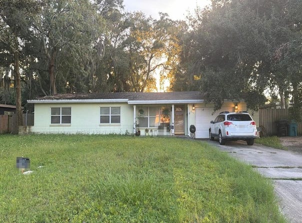 552 Ross Place, Other Florida, FL 32805