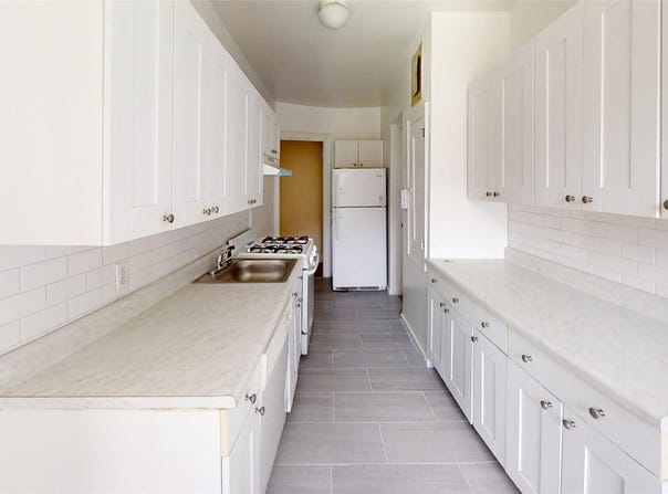 151 Prospect, Mount Vernon, NY 10550