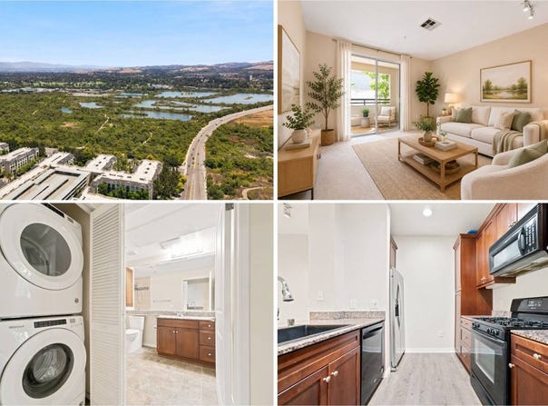 2219 Scholarship, Irvine, CA 92612