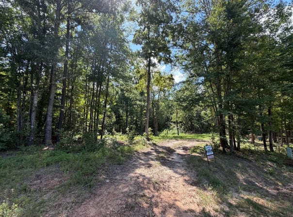 Bella Vista, Homer, LA 71040