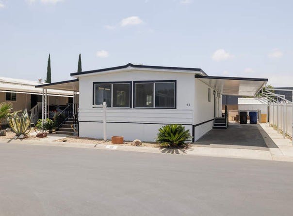 3700 Buchanan St, Riverside, CA 92503