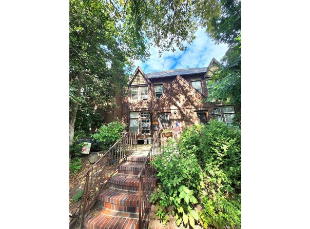 21417 45th Drive, Bayside, NY 11361
