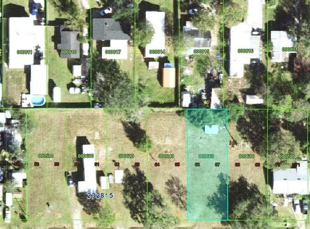 COCHRAN Street, LAKELAND, FL 33815
