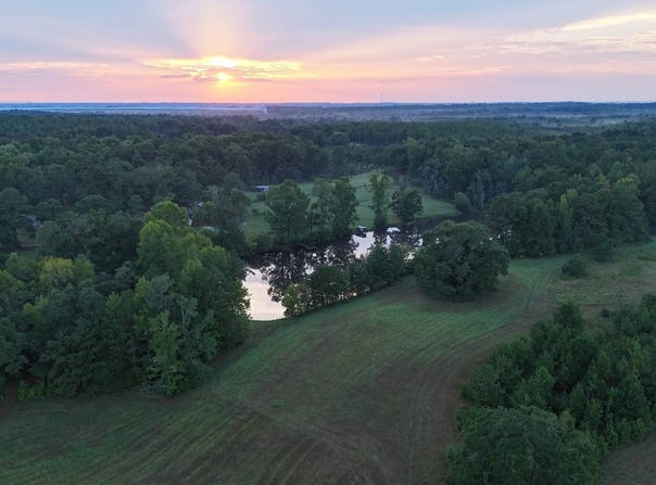 US HWY 80 E, Auburn, AL 36083
