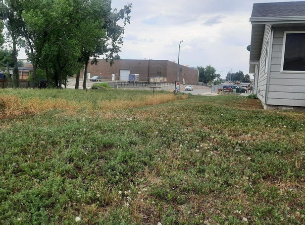 913 A&B E 12th St, Gillette, WY 82716