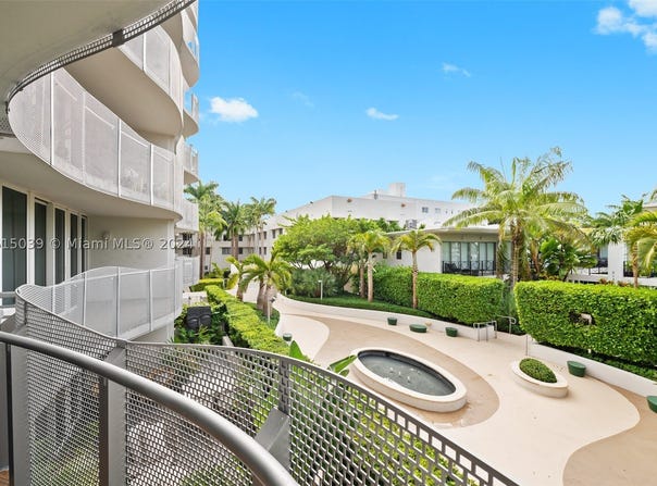 2155 Washington Ct, Miami Beach, FL 33139
