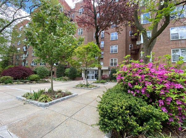 209-80 18th Avenue, Bayside, NY 11360