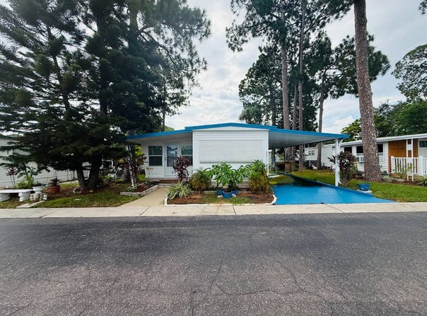 9925 Ulmerton Road, Largo, FL 33771