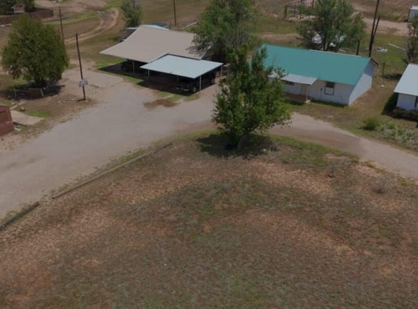 862 US-385, Levelland, TX 79336