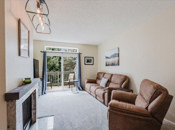 7430 Singing Hills Dr, Boulder, CO 80301