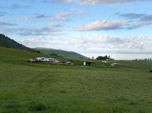 n.a, Sanger, CA 93657