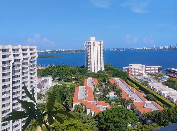 2000 Towerside Ter, Miami, FL 33138