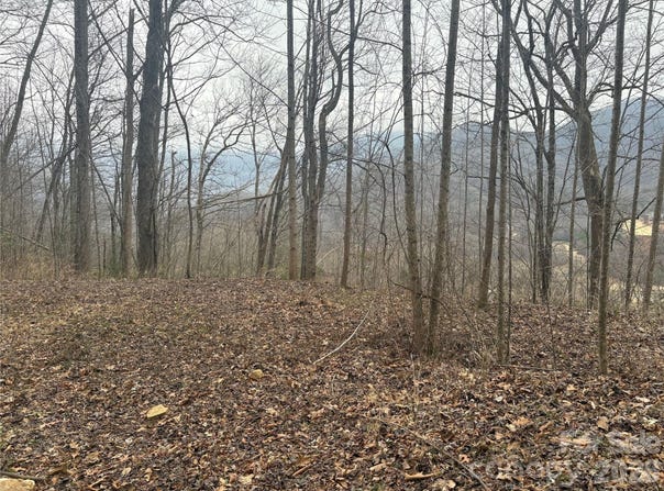 Country Club Drive, Whittier, NC 28789