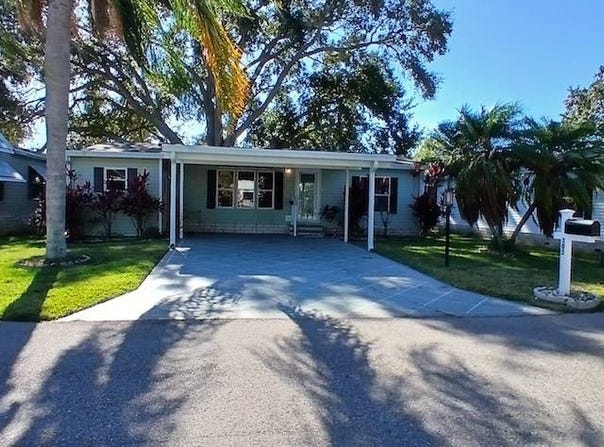 303 Winter Garden Ct., Lake Alfred, FL 33850